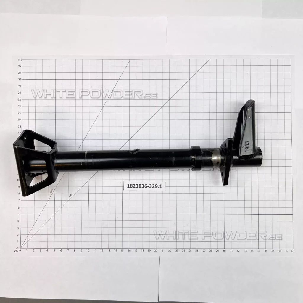 Polaris 1823836-329
