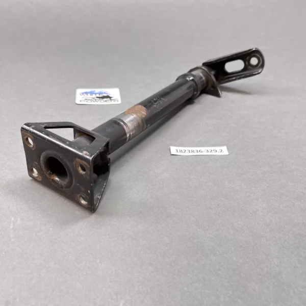 Polaris 1823836-329