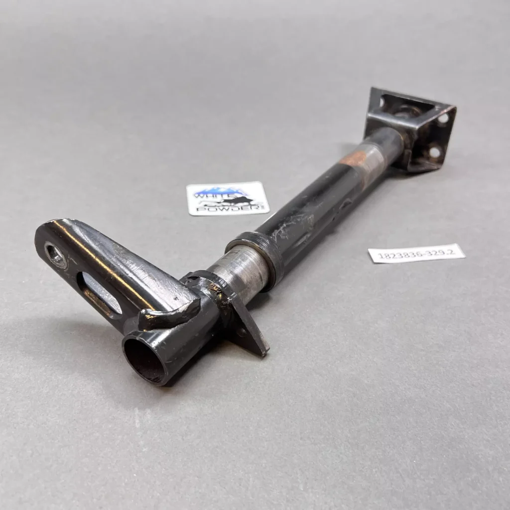 Polaris 1823836-329