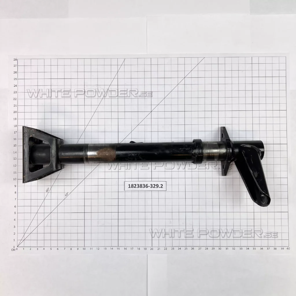 Polaris 1823836-329