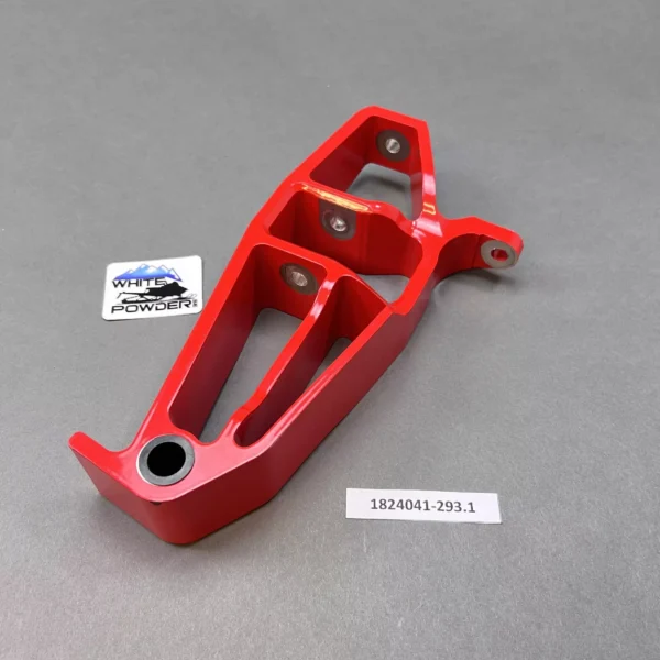 Polaris 1824041-293