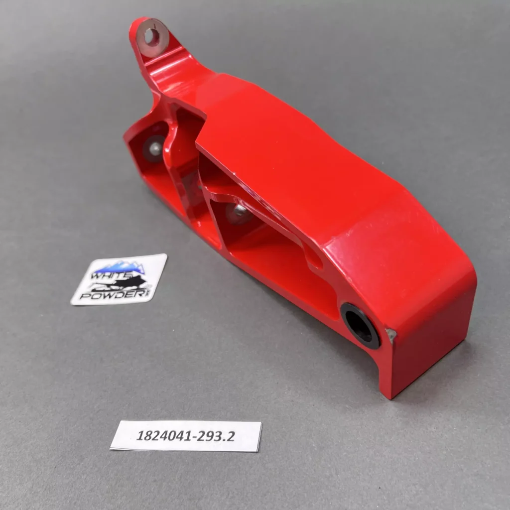 Polaris 1824041-293