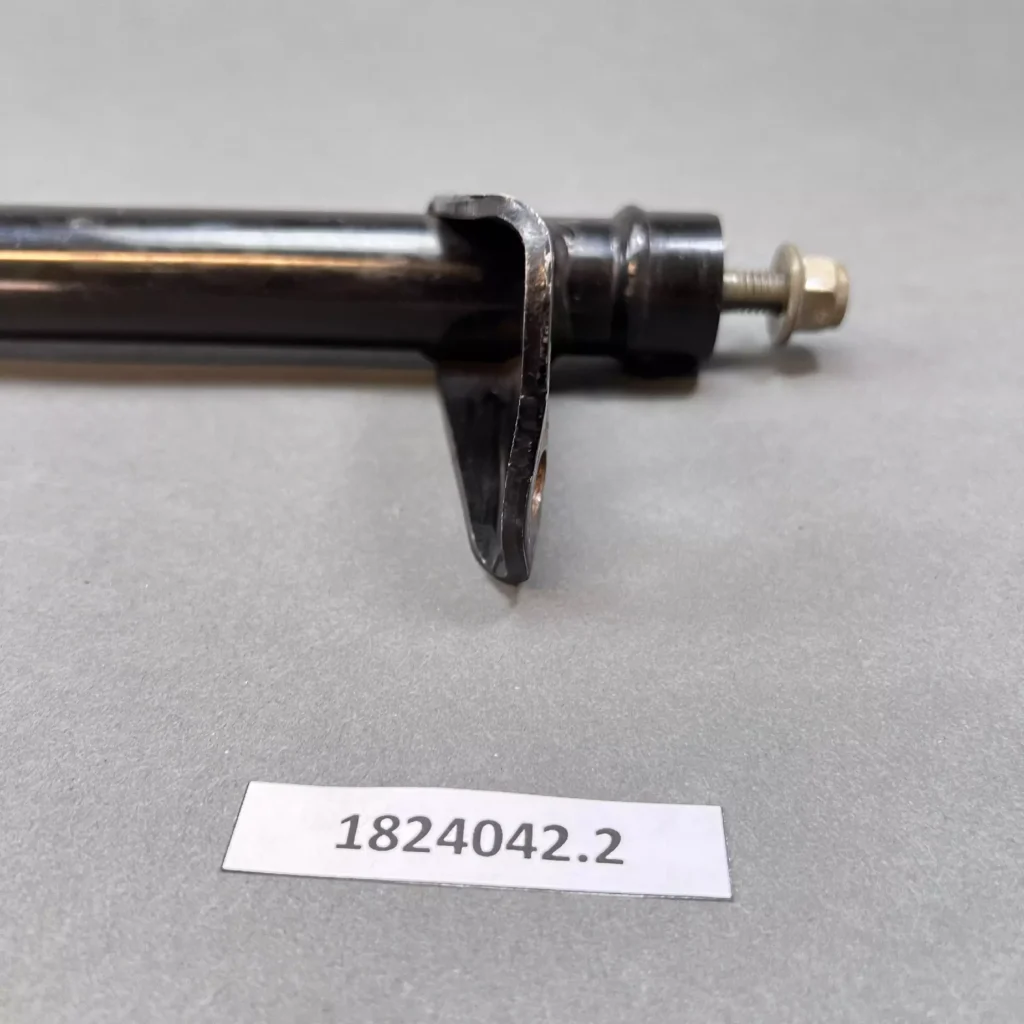 Polaris 1824042