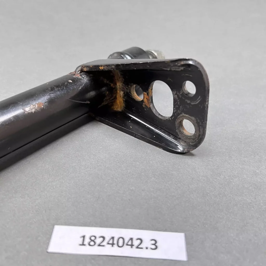 Polaris 1824042