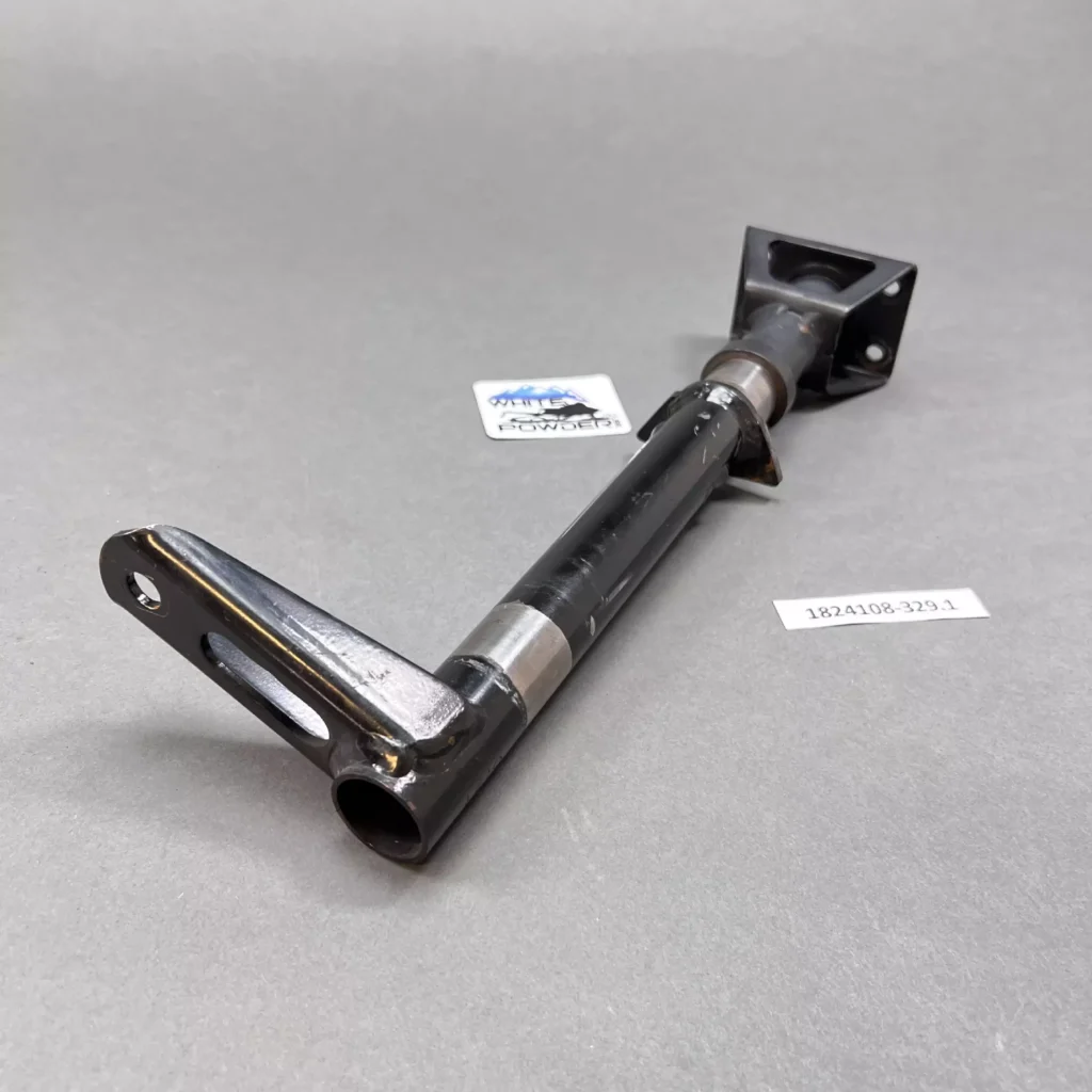Polaris 1824108-329