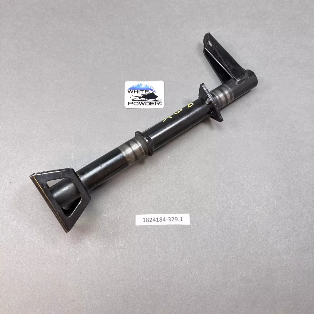 Polaris 1824184-329