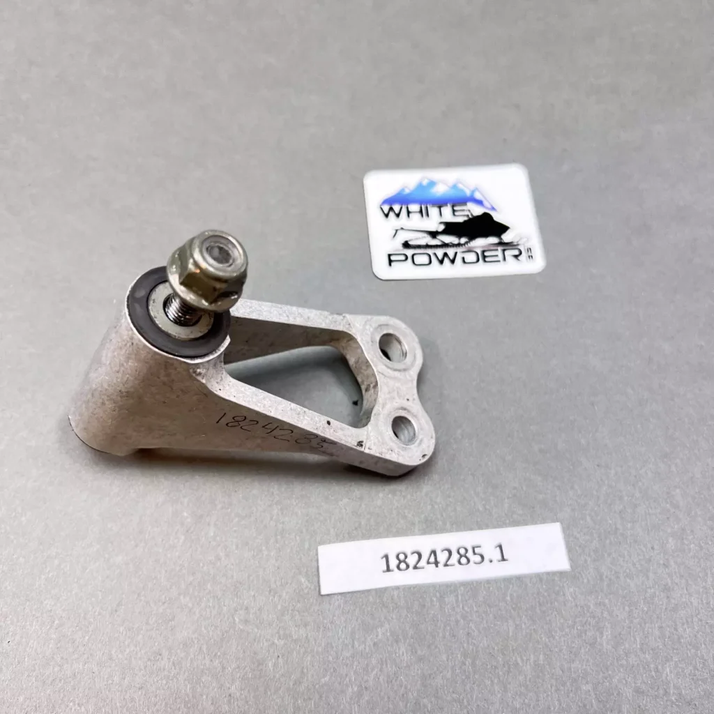 Polaris 1824285