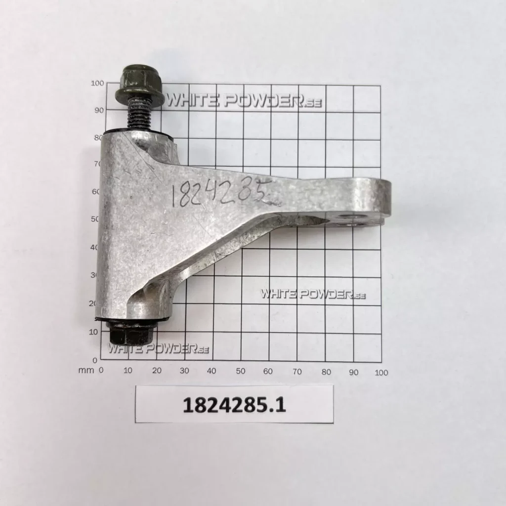 Polaris 1824285