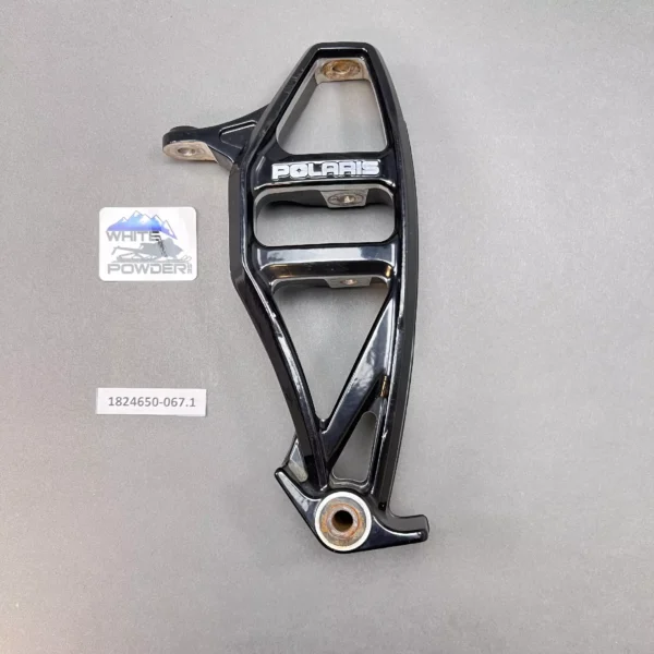 Polaris 1824650-067