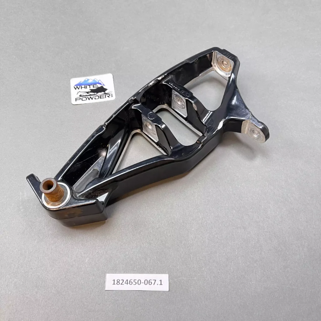 Polaris 1824650-067