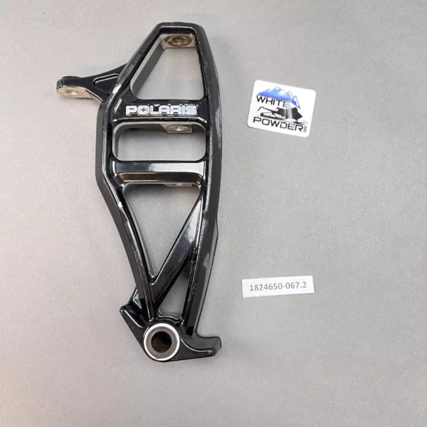 Polaris 1824650-067