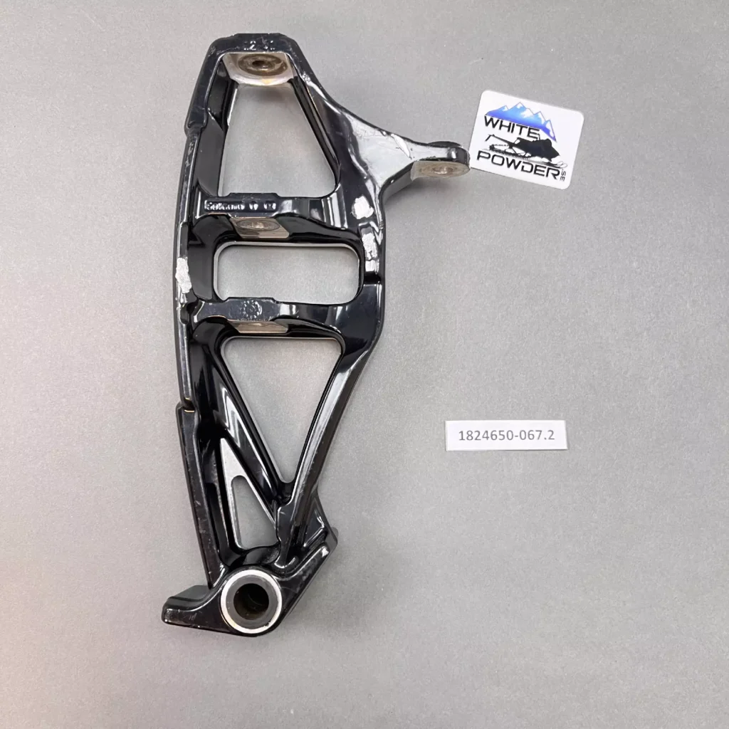 Polaris 1824650-067