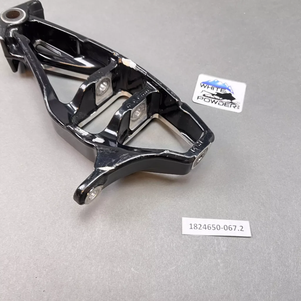 Polaris 1824650-067