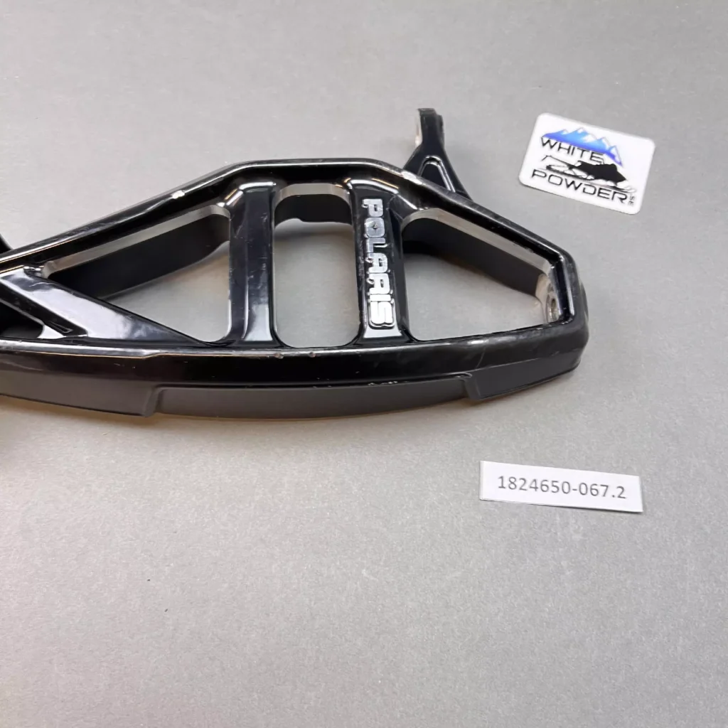 Polaris 1824650-067