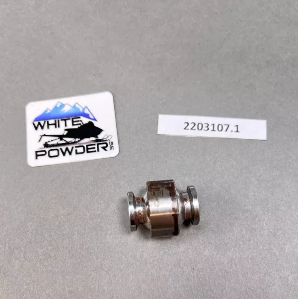 Polaris 2203107