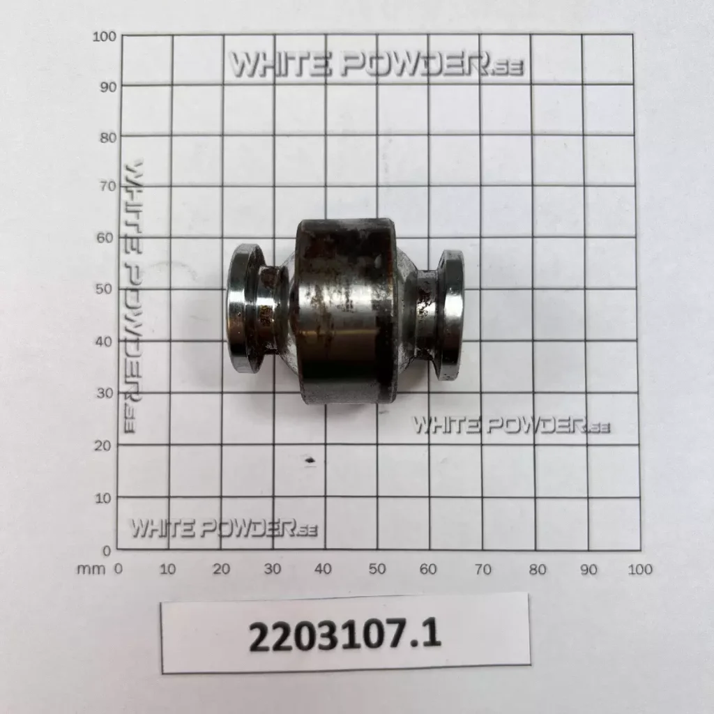 Polaris 2203107
