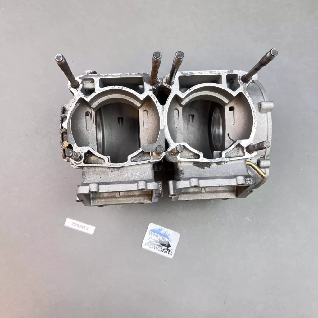 Polaris 2203746