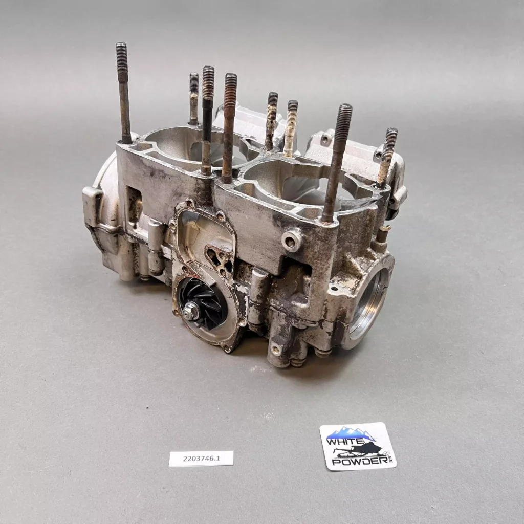 Polaris 2203746