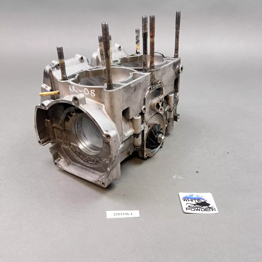 Polaris 2203746
