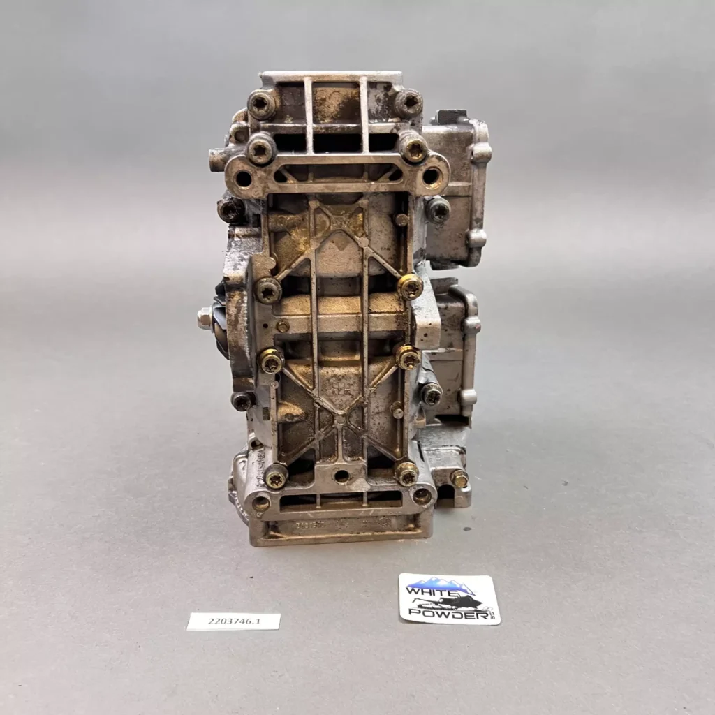 Polaris 2203746