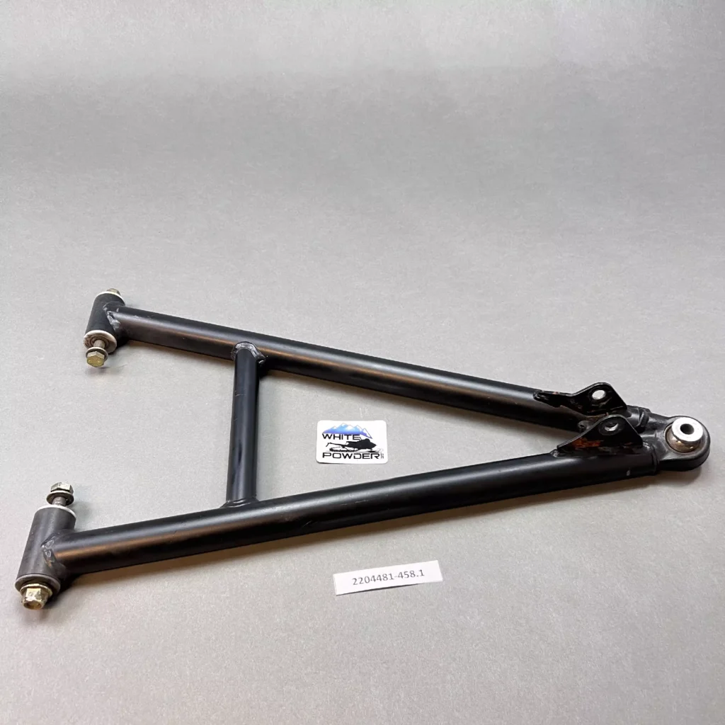 Polaris 2204481-458