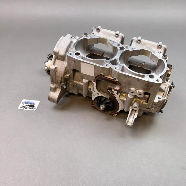 Polaris 2205651