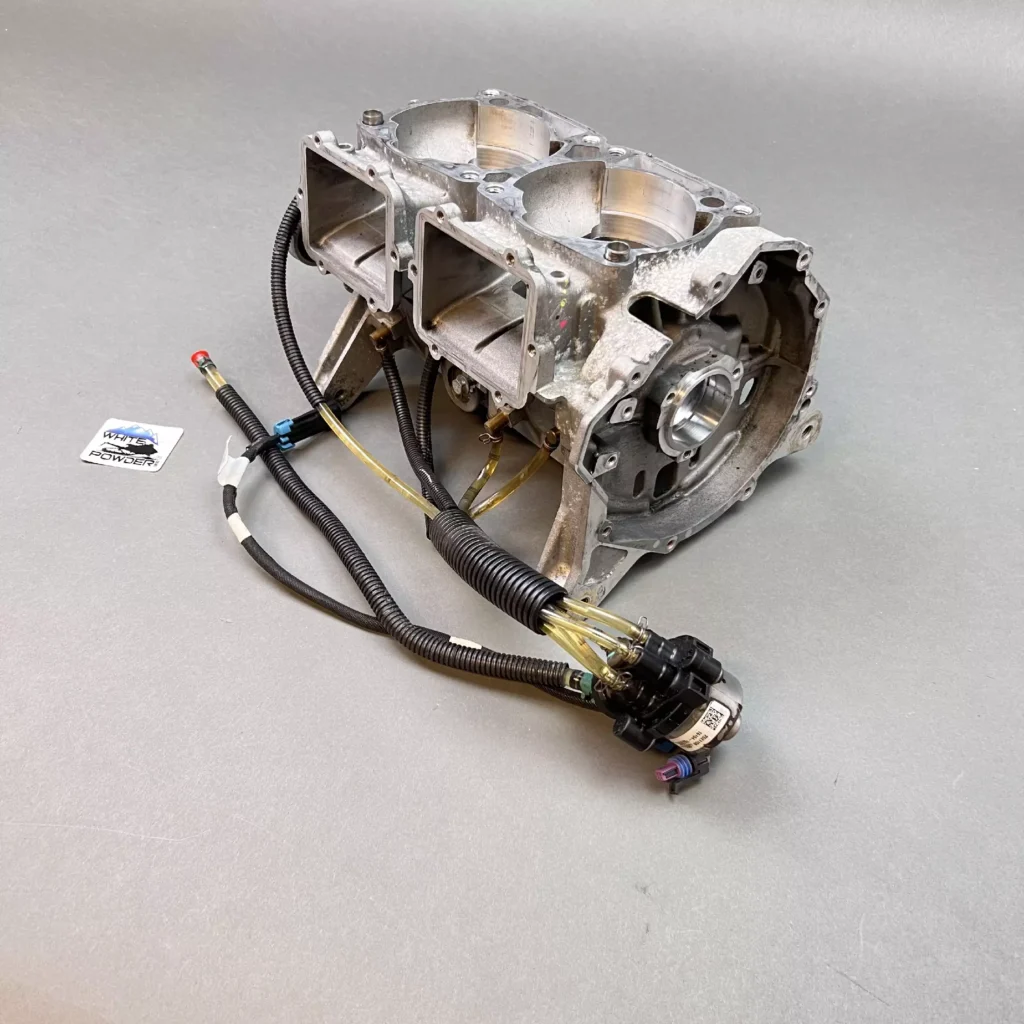 Polaris 2205651