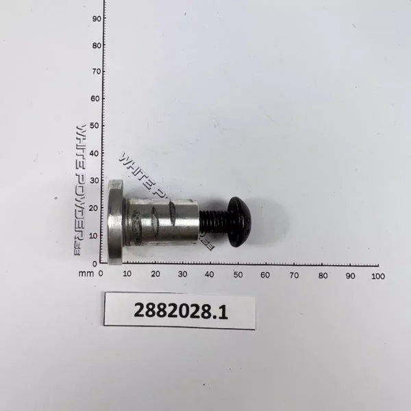Polaris 2882028