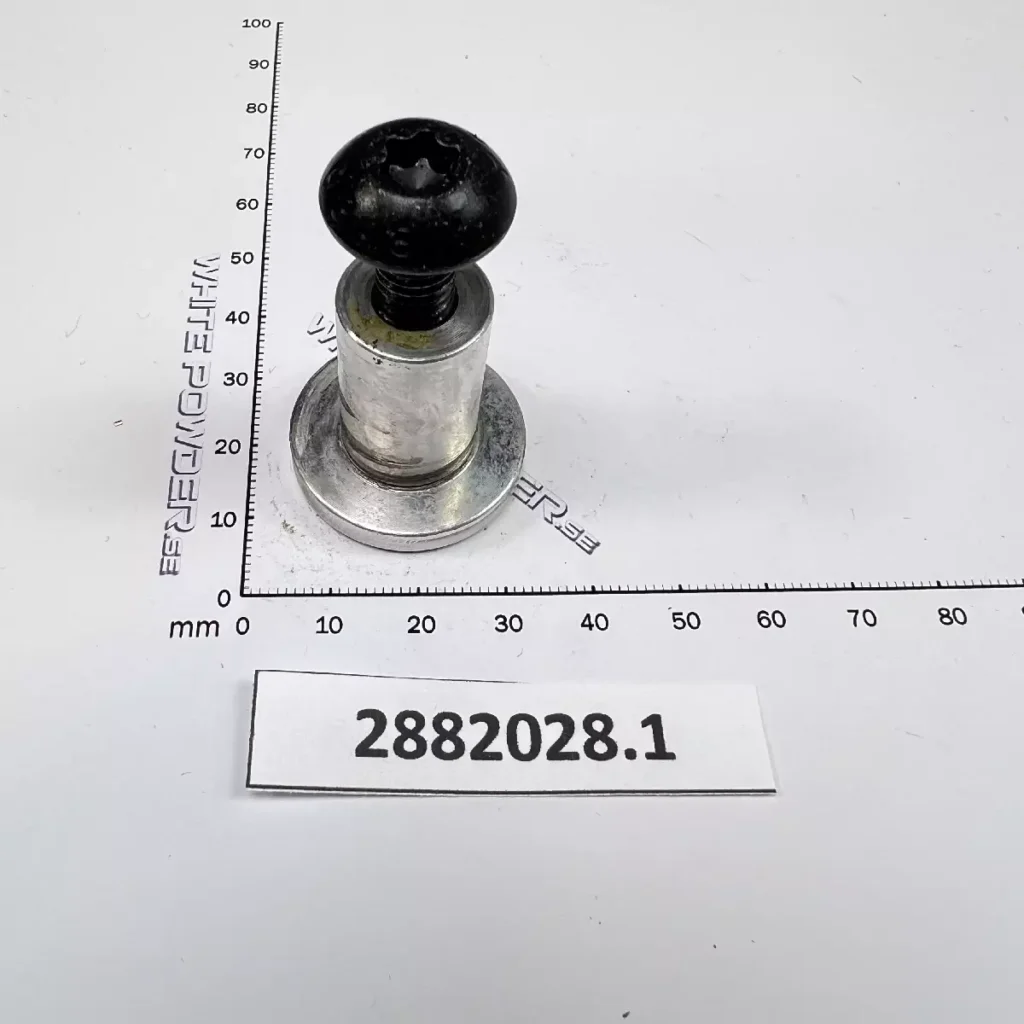 Polaris 2882028