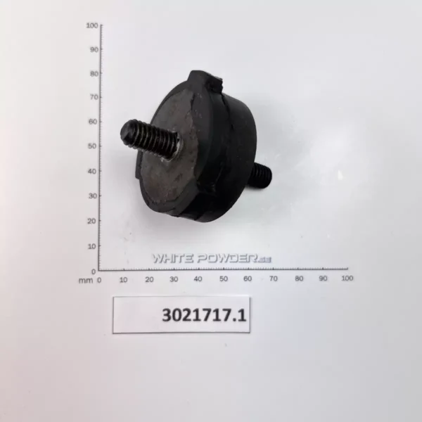 Polaris 3021717