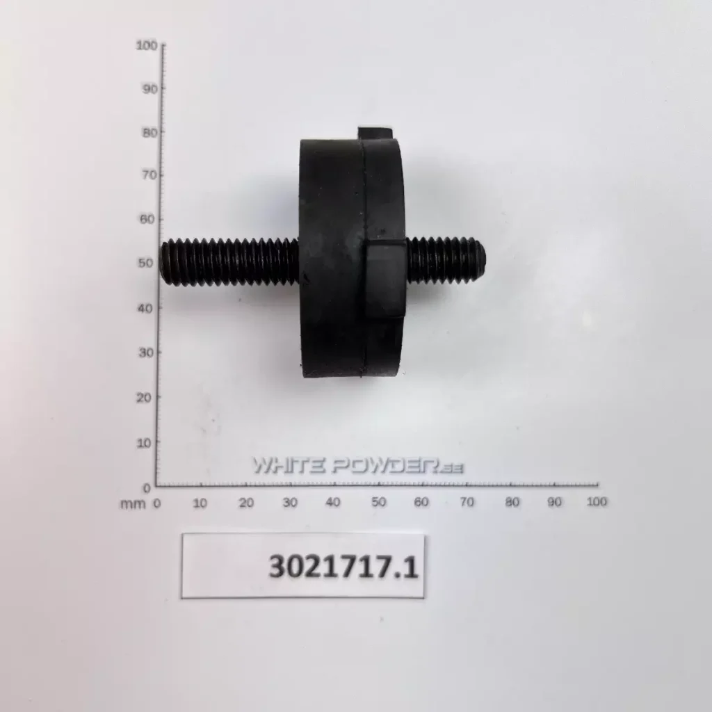 Polaris 3021717