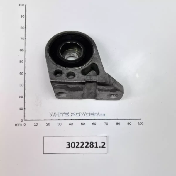 Polaris 3022281