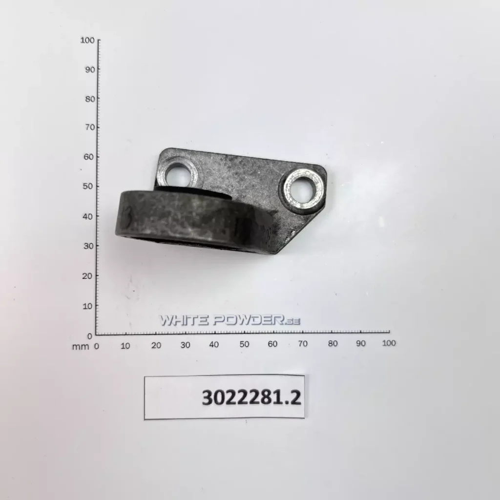 Polaris 3022281