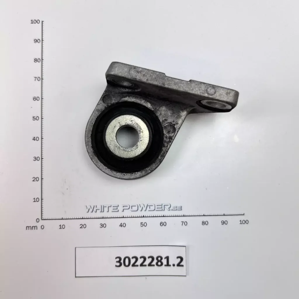 Polaris 3022281
