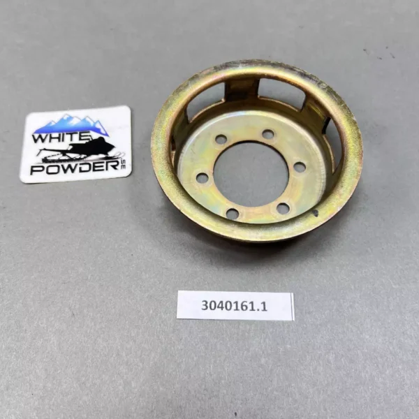 Polaris 3040161