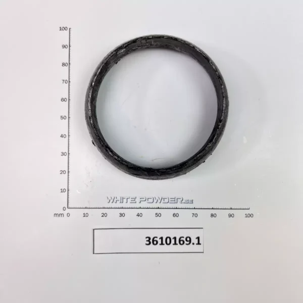 Polaris 3610169