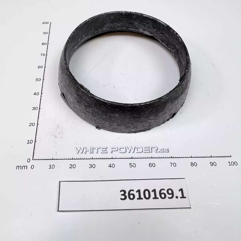 Polaris 3610169