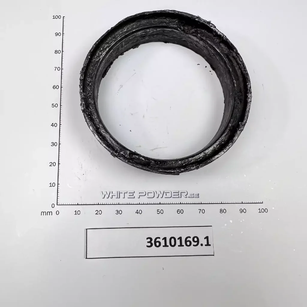 Polaris 3610169