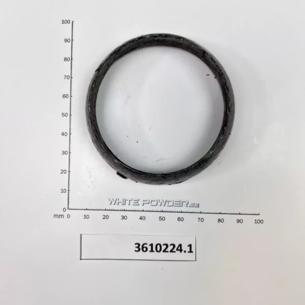 Polaris 3610224