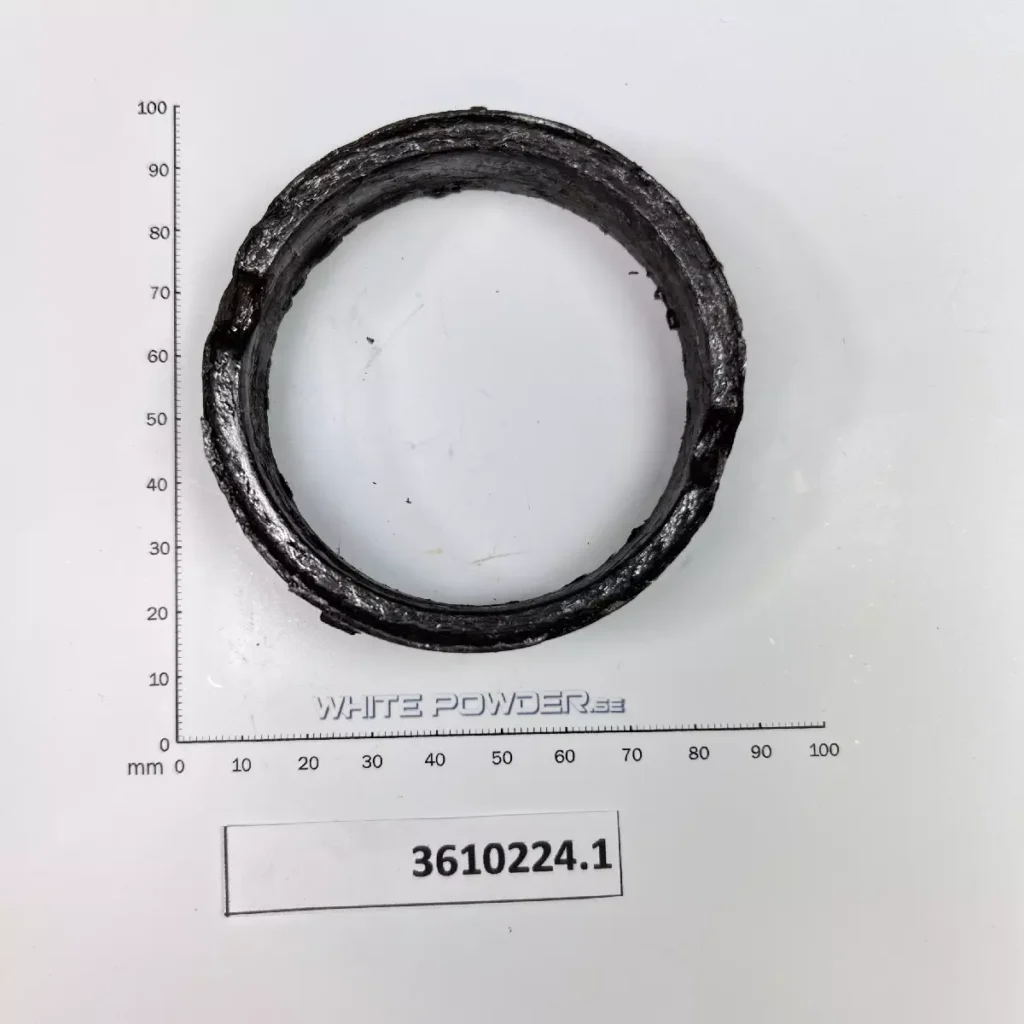 Polaris 3610224