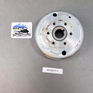 Polaris 4010677