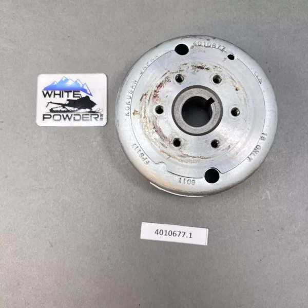 Polaris 4010677