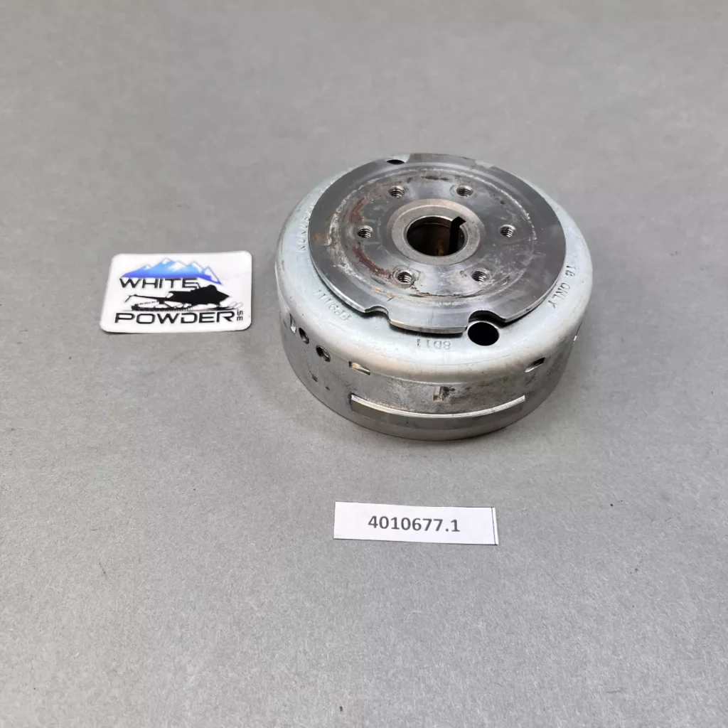 Polaris 4010677