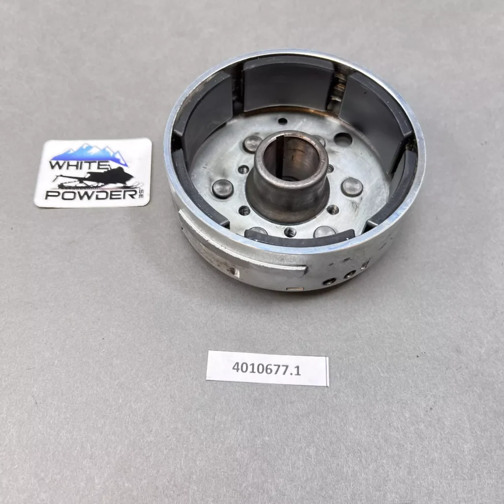 Polaris 4010677