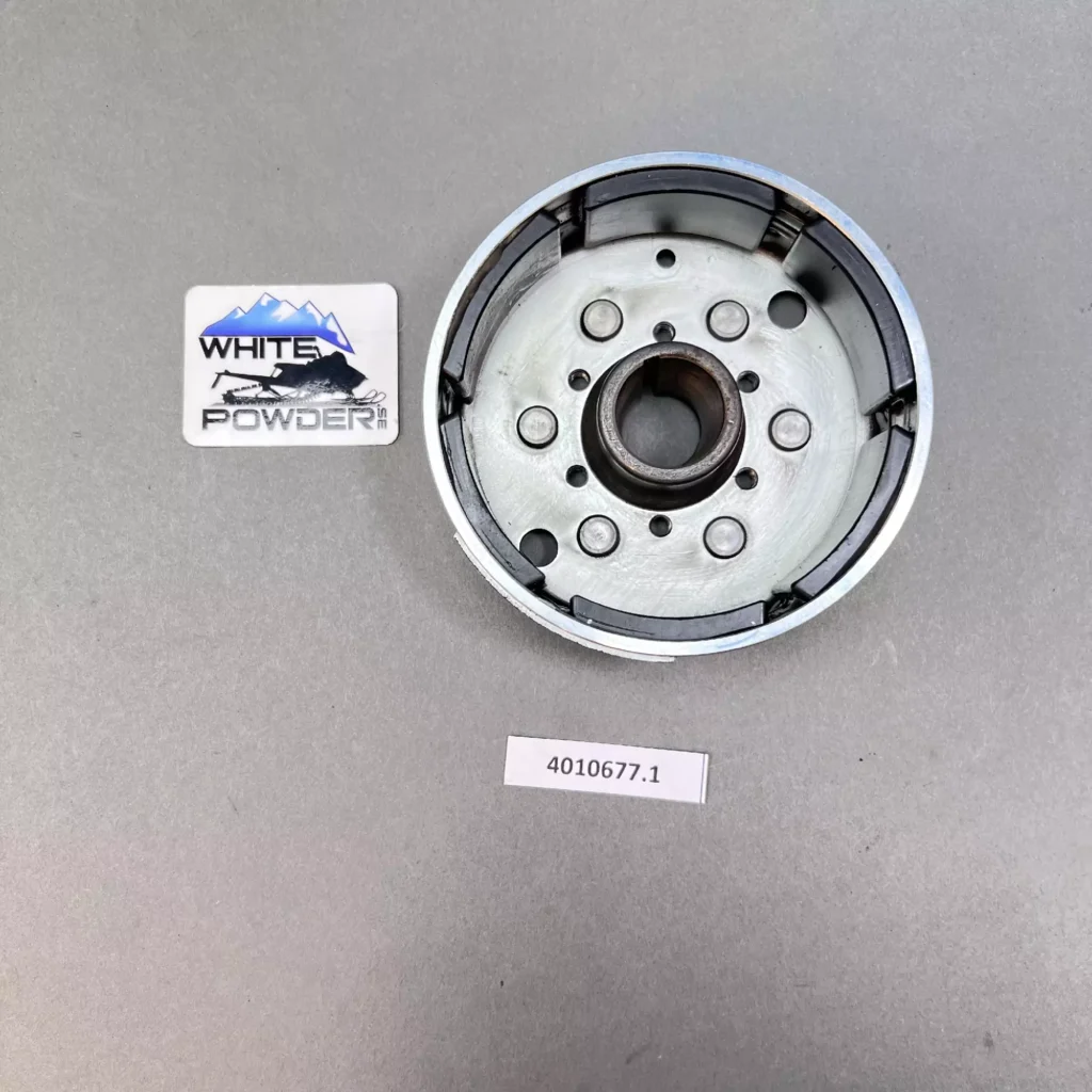 Polaris 4010677