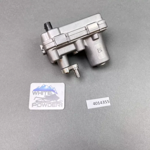 Polaris 4014355