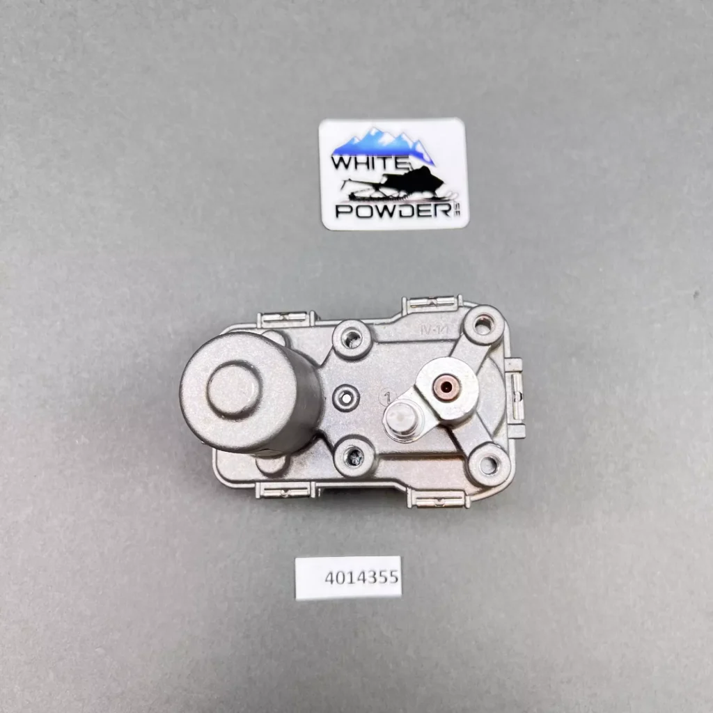 Polaris 4014355