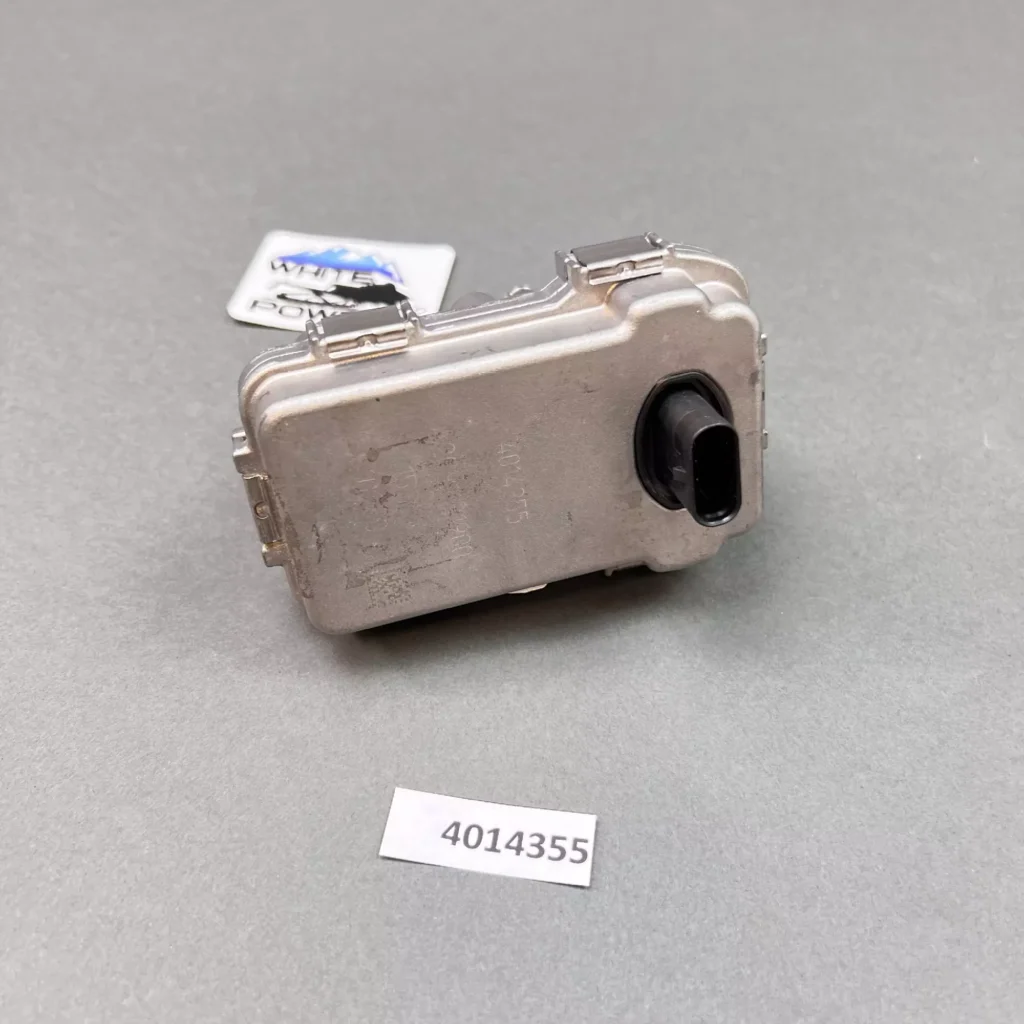 Polaris 4014355