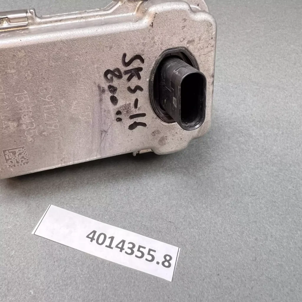 ACTUATOR-EV Polaris 4014355