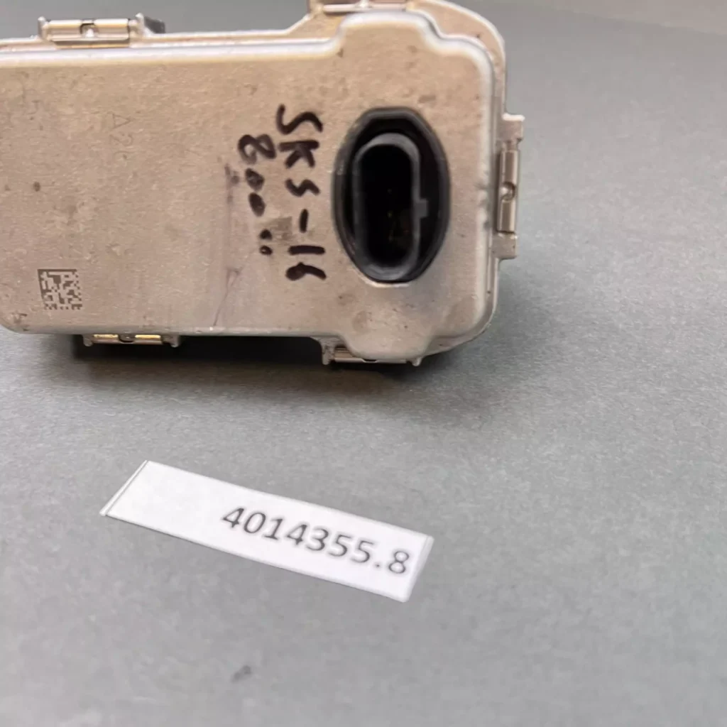 ACTUATOR-EV Polaris 4014355